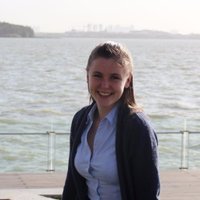 Cathinka Thyness (@cathinkathyness) 's Twitter Profile Photo Cathinka Thyness (@cathinkathyness) 's Twitter Profile Photo