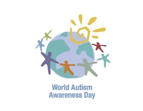 The latest news on Autism and Asperger's Syndrome from the United Kingdom