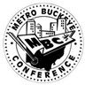 Official Twitter account of the Metro Buckeye Conference