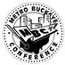 Metro Buckeye Conf (@metrobuckeye) Twitter profile photo Metro Buckeye Conf (@metrobuckeye) Twitter profile photo