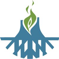 Curran Renewable Energy (@curranpellets) 's Twitter Profile