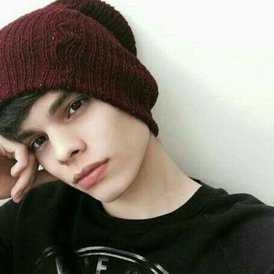 oks12223's profile picture. Jean primero y después también