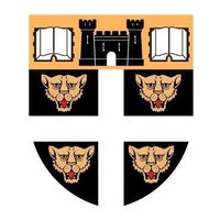 DoverColAdmissions (@dcadmissions) 's Twitter Profile