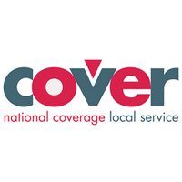 The Cover Group(@TheCoverGp) 's Twitter Profile Photo