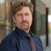 Michael Riley (@michaelrileydc) Twitter profile photo Michael Riley (@michaelrileydc) Twitter profile photo