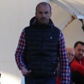 Maestro de E.F (CEIP Virgen de los Llanos). Entrenador Nacional de Fútbol Uefa Pro. Entrenador Atlético Albacete B.Grupo XVIII 3RFEF ⚽️🏋️♂️🚵🎾 ✈️ 🌊🏞
