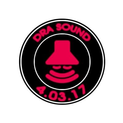 Check out my SoundCloud - DRA Sound