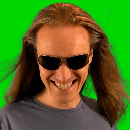 sneakyjoe_ru's profile picture. Multipurpose tool of average quality, T-shaped
A happy idiot
Huge fan of double standards and radicals
All opinions shared here are my own
#RecreationalHatred