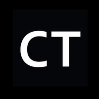 CARTERTHOMAS (@ct_law) 's Twitter Profile Photo CARTERTHOMAS (@ct_law) 's Twitter Profile Photo