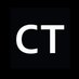 CARTERTHOMAS (@ct_law) Twitter profile photo CARTERTHOMAS (@ct_law) Twitter profile photo
