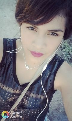Que pienso en otras personas antes que en mi misma q simplemente simelo propongo lo cmplo