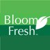 Bloom Fresh (@bloomfreshfood) Twitter profile photo