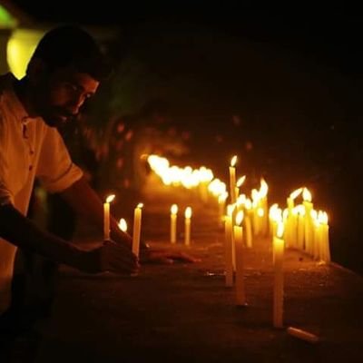 darishdavis's profile picture. 