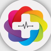 موزعة لبرامج البلس (@60k_60k) 's Twitter Profile