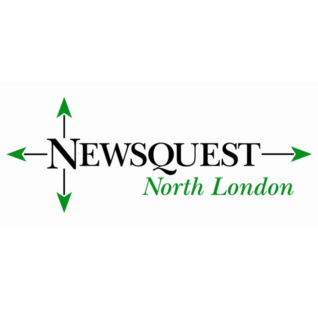 Newsquest North London's Classified advertising sales team. We cover East & North London, Herts and Essex. Call 01923 216216 to advertise.