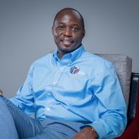 PDG Ken Mugisha (@dgkenmugisha) 's Twitter Profile Photo PDG Ken Mugisha (@dgkenmugisha) 's Twitter Profile Photo