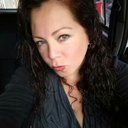 Kathy (@1978katita) Twitter