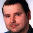 Michael Dieterle - @MichaelDieterle - Twitter