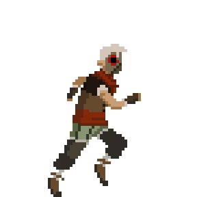 FreeNoBS's profile picture. avid gambler. havent used twitter in a minute