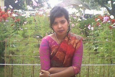 Prosant25535966's profile picture. caritas