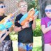 NCHSSeniorAssassins (@assassinsnchs18) Twitter profile photo NCHSSeniorAssassins (@assassinsnchs18) Twitter profile photo