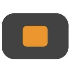 Attabox Profile