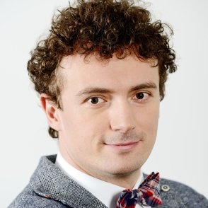 b_polakowski's profile picture. Corporate e-learning expert, consultant and speaker, instructional designer, project manager & boardgamegeek (all in one:)