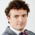 Bartek Polakowski (@b_polakowski) Twitter profile photo Bartek Polakowski (@b_polakowski) Twitter profile photo