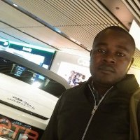 Moses Ugochukwu (@mosesugochukwu9) 's Twitter Profile