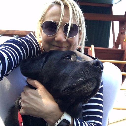 ginnytrombetti's profile picture. 