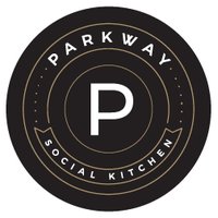 Parkway(@parkwaykc) 's Twitter Profile Photo