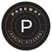 Parkway (@parkwaykc) Twitter profile photo Parkway (@parkwaykc) Twitter profile photo