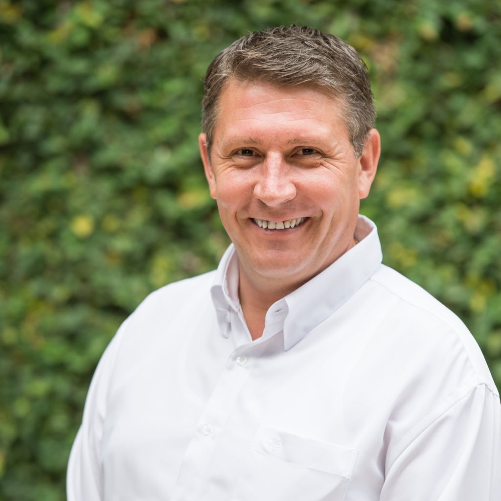 Hospitality Leader | Passionate Hotelier | General Manager The Slate