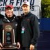 Doug Case (@coachcaseua) Twitter profile photo Doug Case (@coachcaseua) Twitter profile photo