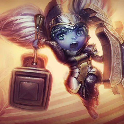 Yes Poppy is coming guys #wootcases