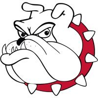 Garvy School (@jwgarvybulldogs) 's Twitter Profile Photo Garvy School (@jwgarvybulldogs) 's Twitter Profile Photo