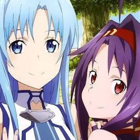 duelmasters717's profile picture. 