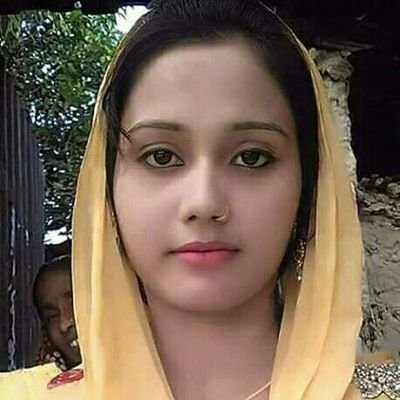 NishaBa33089704's profile picture. South Indian Women Entertainment