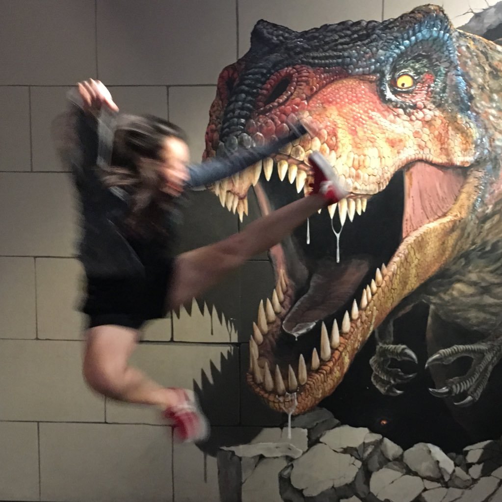 NOAPI_0627's profile picture. サブ垢