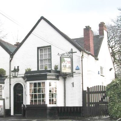 The Bell, a pub situated just off the Harborne High Street giving the illusion you're in the country side! Real ales, great food & a fabulous beer garden!