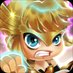 The Secret Police (@sepogames) Twitter profile photo The Secret Police (@sepogames) Twitter profile photo