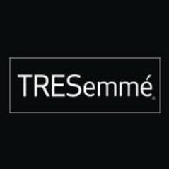 TRESemme Profile Picture