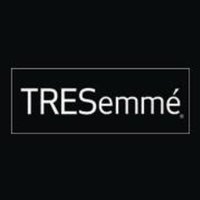 TRESemmé(@TRESemme) 's Twitter Profile Photo