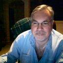 james teets - @jteets - Twitter