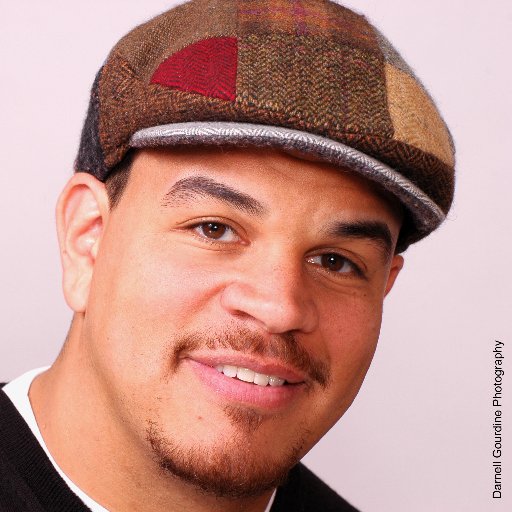 PastorAaron_C's profile picture. Founder and lead pastor at Antioch Christian Fellowship in Philadelphia. Husband, Father, Author, proud native, lover of remote Alaska native lands.