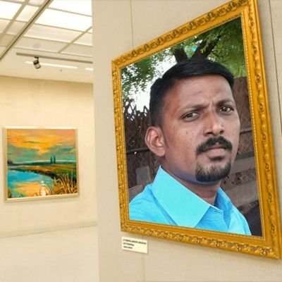 Indian Athletes Sports News, TV and Scores Music Entertainment News Comedy and Humour TV Entertainment Channels Women