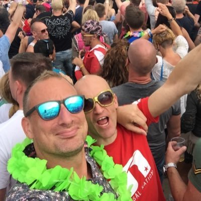 1NspireIT's profile picture. Freelance IT Consultant Security/Cloud/Microsoft/Citrix/RES/VMWare and Storage