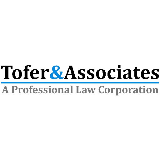 Experienced Personal Injury Lawyers & Staff • Motor Vehicle Accidents - Medical Malpractice - Slip & Fall • No Settlement, No Fee • (800) 291-9000