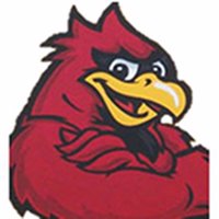 Lewis Chapel Middle (@lcmscardinals) 's Twitter Profile
