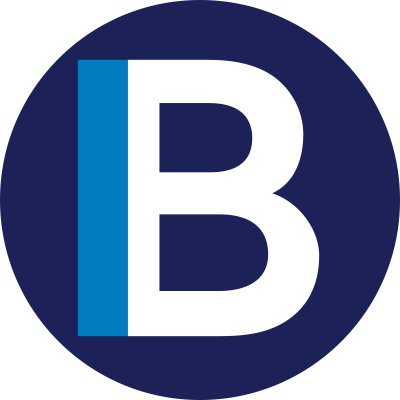 The Centre for Climate Finance & Investment leads research into intelligent investing in a climate of risk. Research centre @ImperialBiz